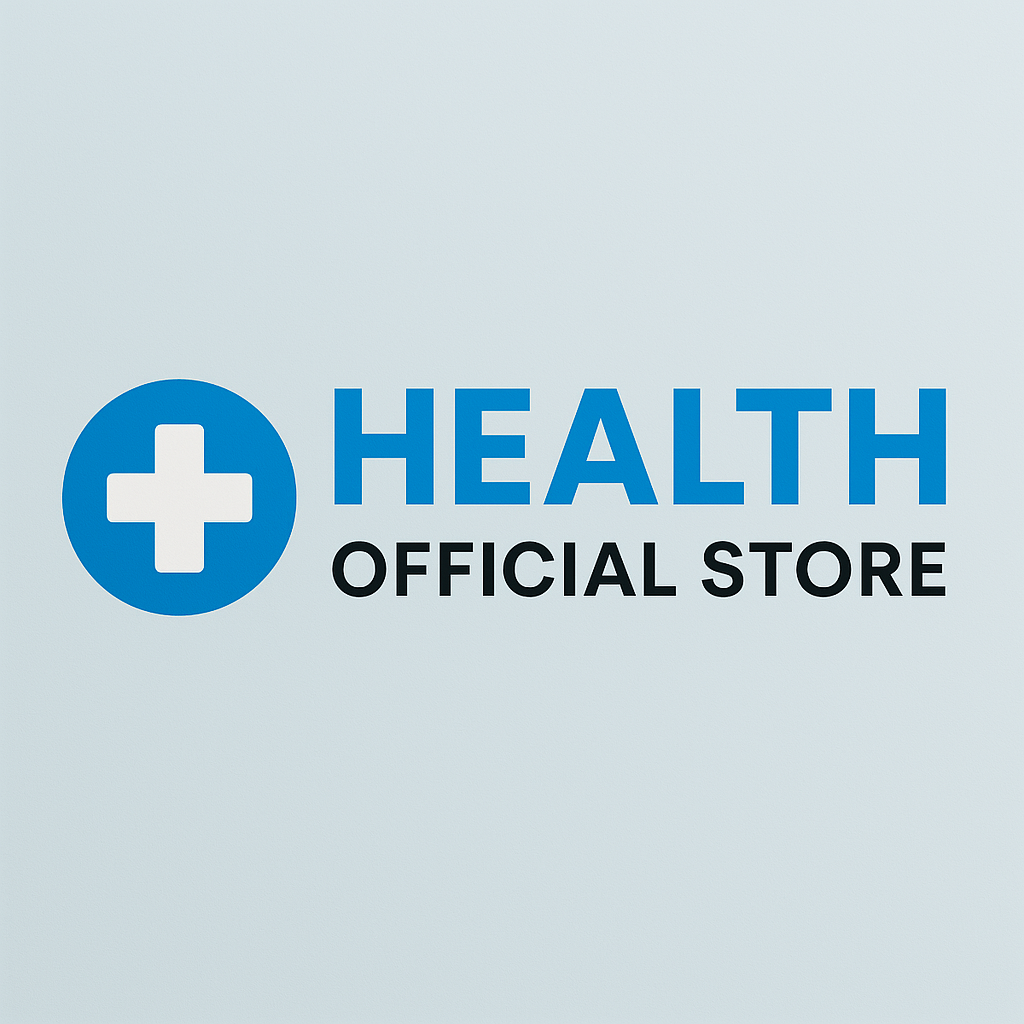 Health Store